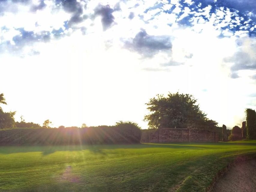 Barefoot Resort and Golf Course