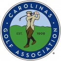 Carolinas-Golf-Association-logo-125x125 Carolina's Golf Association Logo