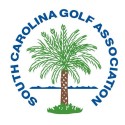 SC-Golf-Association-logo-125x125 South Carolina Golf Association Logo