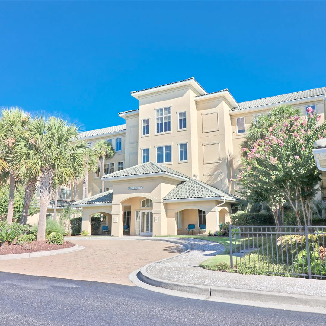 barefoot-real-estate