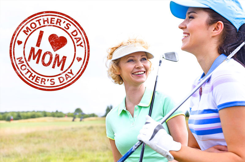 Mother's Day Special