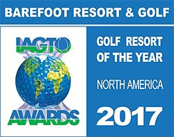 2017 IAGTO AWARD insert 2017 IAGTO AWARD insert