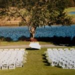 Weddings at Barefoot Resort and Golf