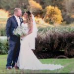 Weddings at Barefoot Resort and Golf