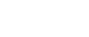 dye-club-cottages-logo